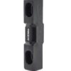 ACERBIS 6L EKSTRA BRÆNDSTOFTANK - Thumbnail Image 1