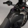ACERBIS RACING BRÆNDSTOF TANK TENERE 700 + RALLY 12 - Thumbnail Image 4