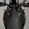 ACERBIS RACING BRÆNDSTOF TANK TENERE 700 + RALLY 12 - Thumbnail Image 5