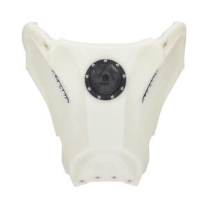 ACERBIS RACING BRÆNDSTOF TANK TENERE 700 + RALLY 12