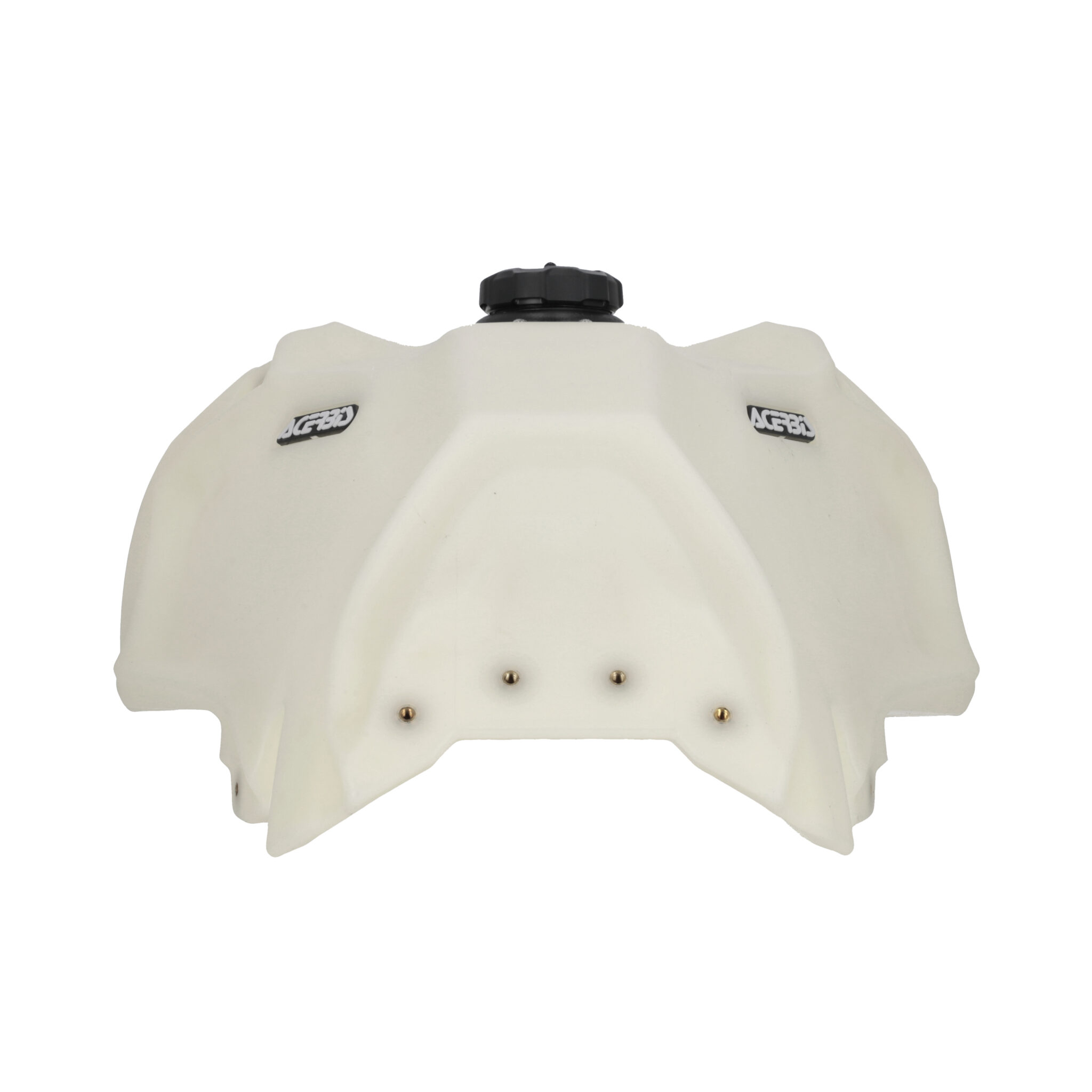 ACERBIS RACING BRÆNDSTOF TANK TENERE 700 + RALLY 12 - Billede 3