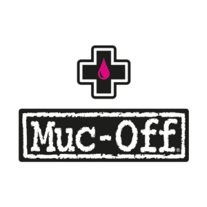 Muc-OFF