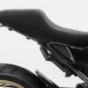 RIZOMA XSR 900 2025-2026 - Thumbnail Image 7