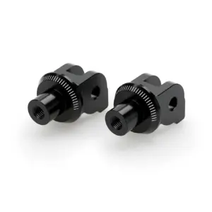 PUIG FODHVILER ADAPTER BAG