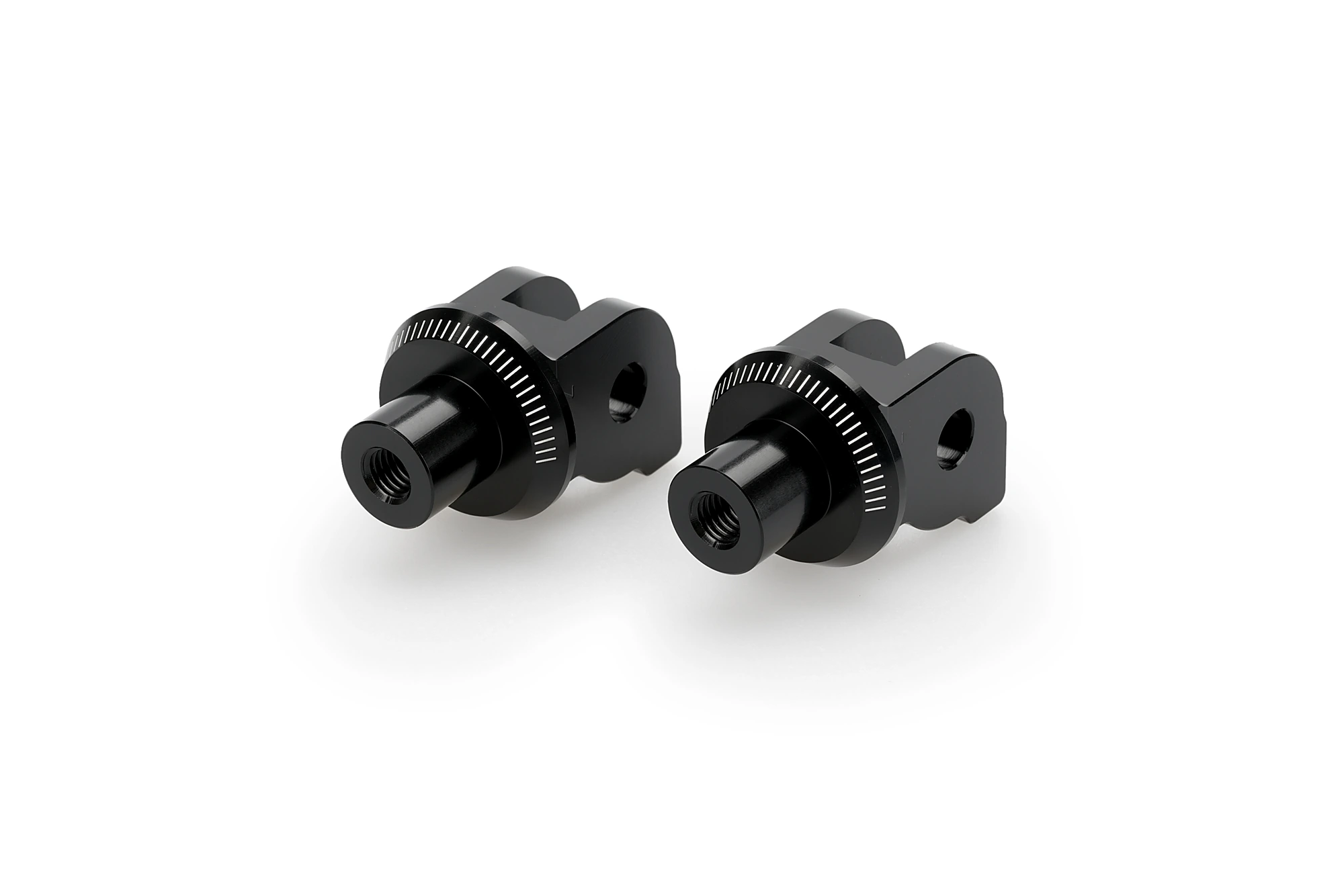 PUIG FODHVILER ADAPTER BAG - Billede 1
