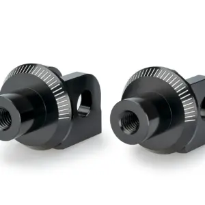 PUIG FODHVILER ADAPTER FOR
