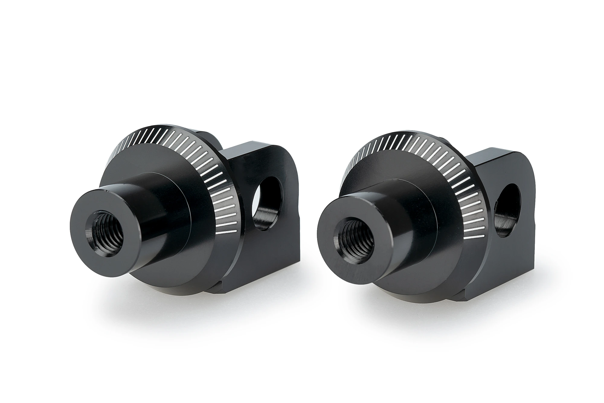 PUIG FODHVILER ADAPTER FOR - Billede 1