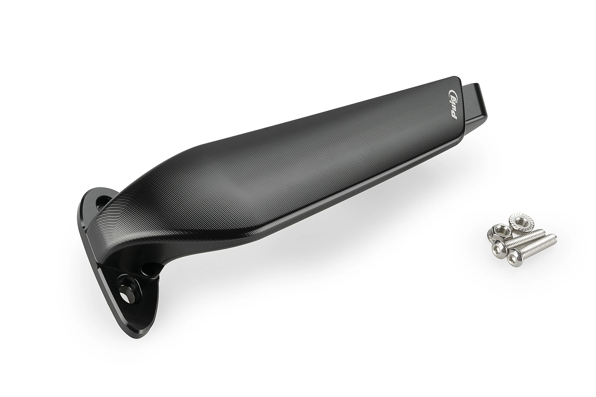 PUIG SIDESPEJL AILERON - Billede 2