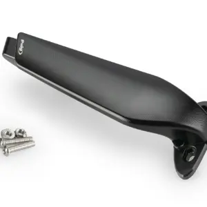 PUIG SIDESPEJL AILERON