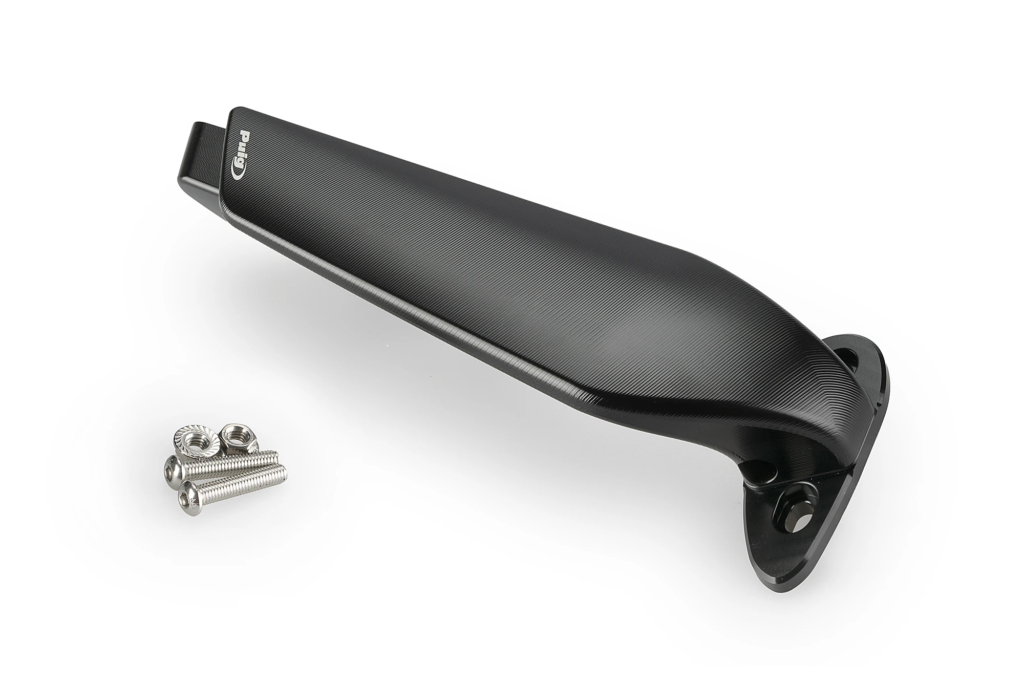 PUIG SIDESPEJL AILERON - Billede 1