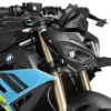 PUIG FRONT SPOILER - Thumbnail Image 1