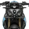 PUIG FRONT SPOILER - Thumbnail Image 2