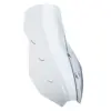 PUIG V-TECH TOURING VINDSKÆRM - Thumbnail Image 5