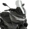 PUIG V-TECH TOURING VINDSKÆRM - Thumbnail Image 1