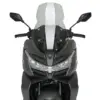PUIG V-TECH TOURING VINDSKÆRM - Thumbnail Image 2