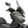 PUIG V-TECH TOURING VINDSKÆRM - Thumbnail Image 3