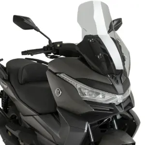 PUIG V-TECH TOURING VINDSKÆRM