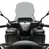 PUIG V-TECH TOURING VINDSKÆRM - Thumbnail Image 4