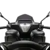 PUIG V-TECH SPORT VINDSKÆRM - Thumbnail Image 4