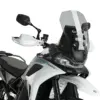 PUIG VINDSKÆRM TOURING - Thumbnail Image 1