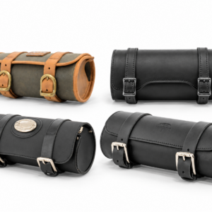Toolrolls