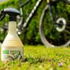 F100 CYKEL - BIO CYKEL CLEANER 750ML - Thumbnail Image 4
