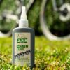 3275 F100_Bio_ChainLube_100ml_V_72dpi