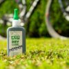 3277 F100_Bio_DryLube_100ml_H_72dpi