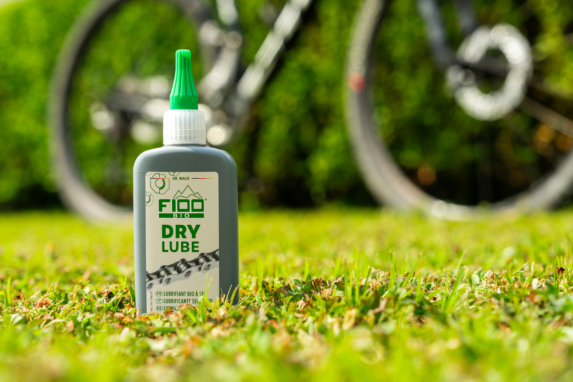 3277 F100_Bio_DryLube_100ml_H_72dpi