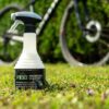 3280 F100_WaterlessCleaner_500ml_H_72dpi
