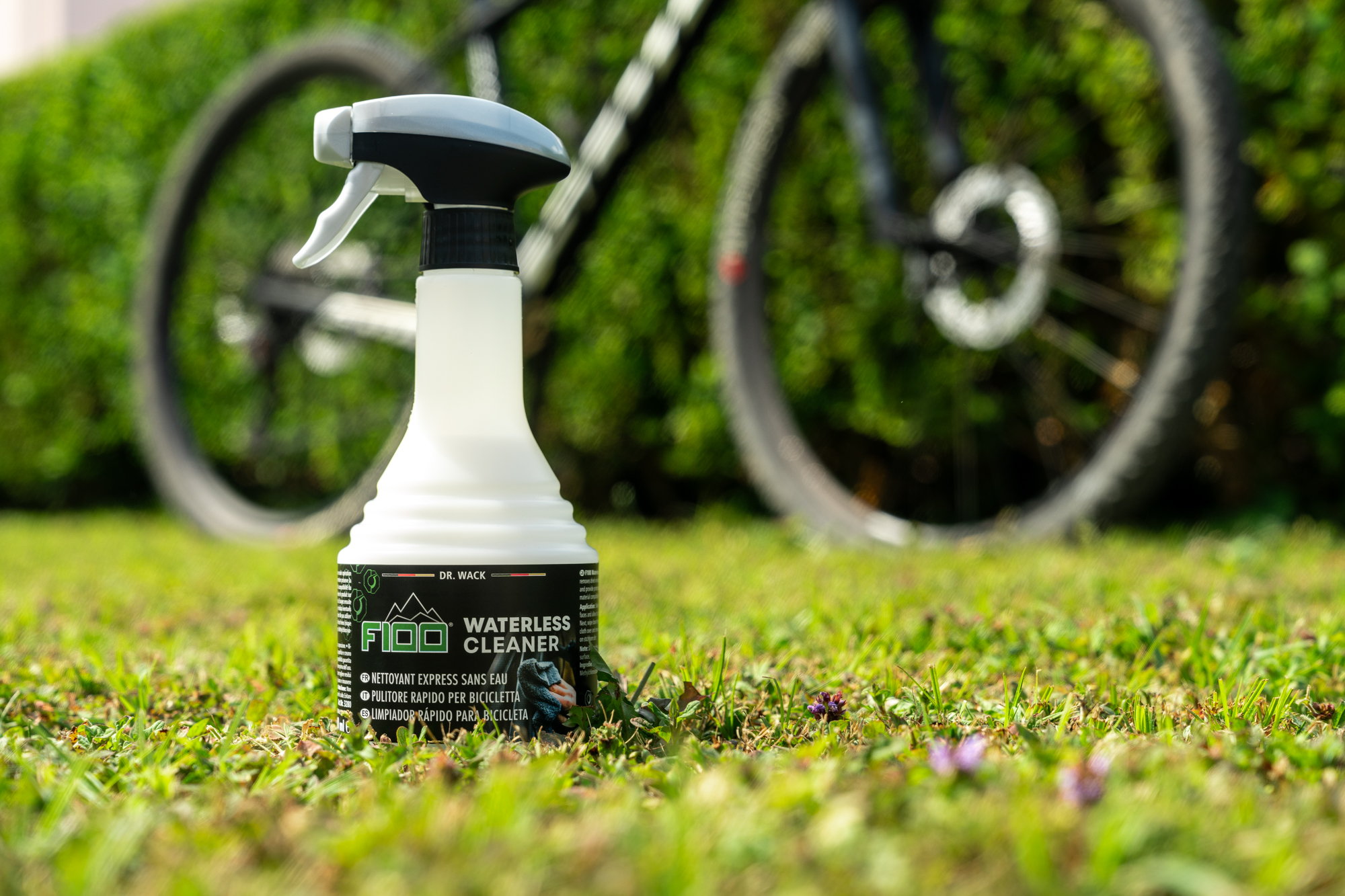 3280 F100_WaterlessCleaner_500ml_H_72dpi