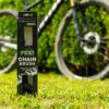 F100 CYKEL - KÆDE BØRSTE - Thumbnail Image 2