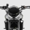 RIZOMA TRIUMPH 765 RS 2023-> - Thumbnail Image 4