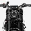 RIZOMA XSR 900 2025-2026 - Thumbnail Image 3