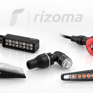 Rizoma