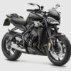 RIZOMA TRIUMPH 765 RS 2023-> - Thumbnail Image 1