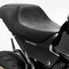 RIZOMA XSR 900 2025-2026 - Thumbnail Image 6