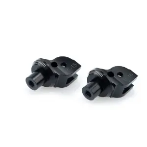 PUIG FODHVILER ADAPTER FOR