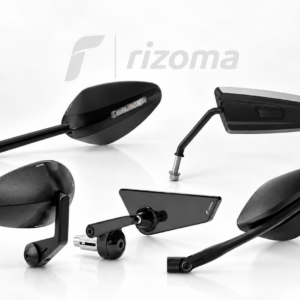 Rizoma