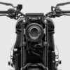 RIZOMA XSR 900 2025-2026 - Thumbnail Image 2