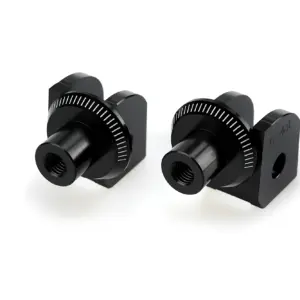 PUIG FODHVILER ADAPTER FOR