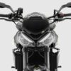 RIZOMA TRIUMPH 765 RS 2023-> - Thumbnail Image 3