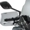 PUIG HÅNDBESKYTTERE - Thumbnail Image 1