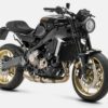 RIZOMA XSR 900 2025-2026 - Thumbnail Image 1