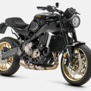 RIZOMA XSR 900 2025-2026