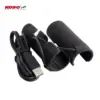 AX120000_mL