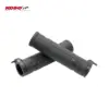 AX130002_mL