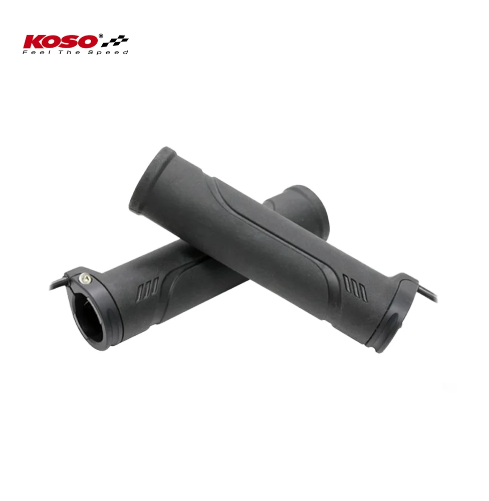 AX130002_mL