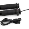 AX2080L1-B-KIT