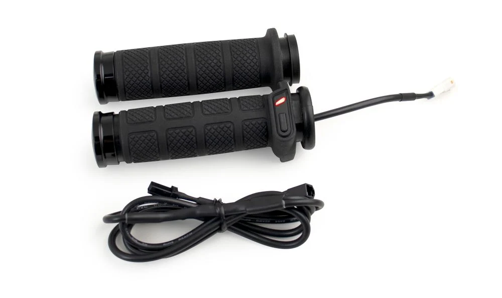 AX2080L1-B-KIT